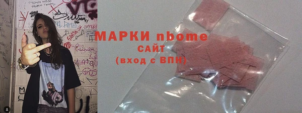 дживик Богородицк