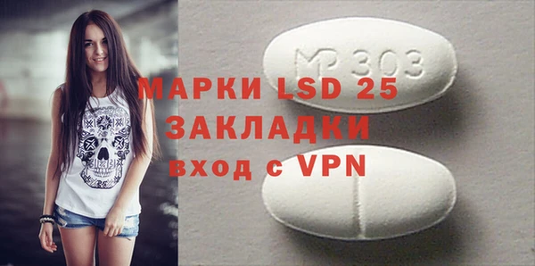 гашиш Богданович