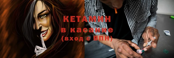 дживик Богородицк