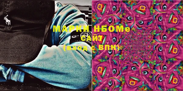 дживик Богородицк