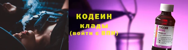 тгк Богородск