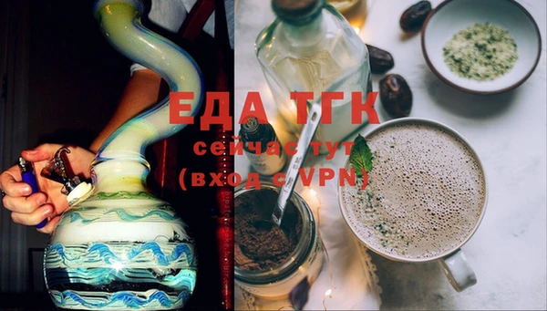 дживик Богородицк