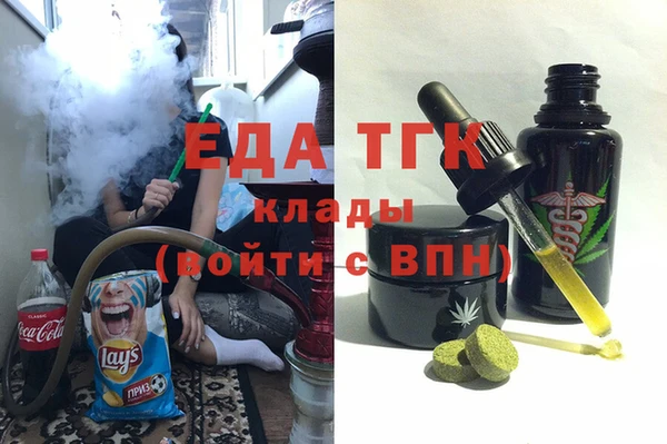 дживик Богородицк