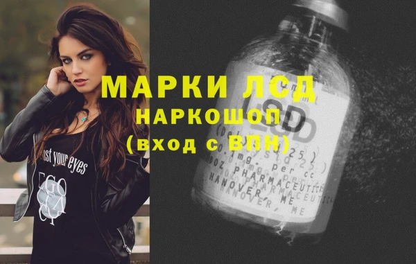 дживик Богородицк
