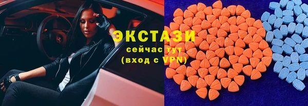 гашиш Богданович